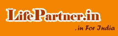 lifepartner